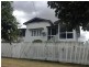 192 Archer Street, The Range QLD 4700